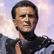 Spartacus - galeria zdjęć - filmweb