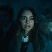 Karusell - galeria zdjęć - filmweb