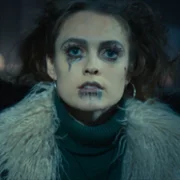 Karusell - galeria zdjęć - filmweb