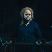 Karusell - galeria zdjęć - filmweb