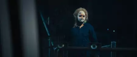 Diabelski młyn - galeria zdjęć - filmweb