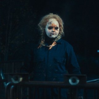 Christer