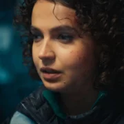 Karusell - galeria zdjęć - filmweb