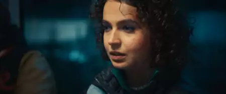 Diabelski młyn - galeria zdjęć - filmweb