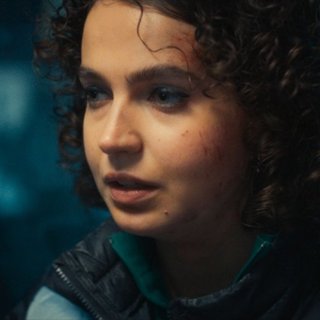 Fiona