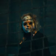 Karusell - galeria zdjęć - filmweb