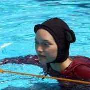 The Black Balloon - galeria zdjęć - filmweb