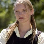 The Black Balloon - galeria zdjęć - filmweb