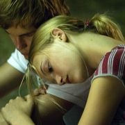 The Black Balloon - galeria zdjęć - filmweb