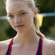 The Black Balloon - galeria zdjęć - filmweb