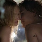 The Black Balloon - galeria zdjęć - filmweb
