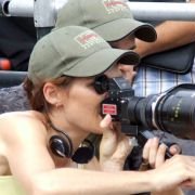 Czarny balonik - galeria zdjęć - filmweb