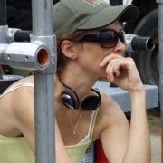 Czarny balonik - galeria zdjęć - filmweb