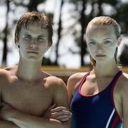 The Black Balloon - galeria zdjęć - filmweb