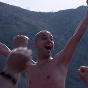 Bóg istnieje, a jej imię to Petrunia - galeria zdjęć - filmweb