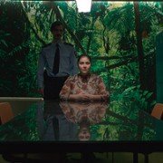 Bóg istnieje, a jej imię to Petrunia - galeria zdjęć - filmweb