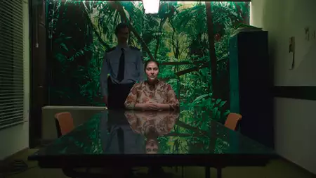 B&oacute;g istnieje, a jej imię to Petrunia - galeria zdjęć - filmweb