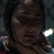 Gospod postoi, imeto i' e Petrunija - galeria zdjęć - filmweb