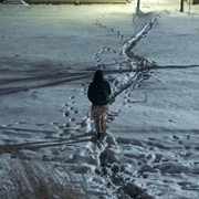 Gospod postoi, imeto i' e Petrunija - galeria zdjęć - filmweb