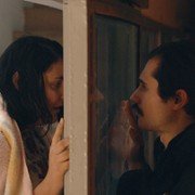 Gospod postoi, imeto i' e Petrunija - galeria zdjęć - filmweb