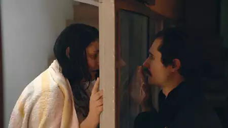 B&oacute;g istnieje, a jej imię to Petrunia - galeria zdjęć - filmweb