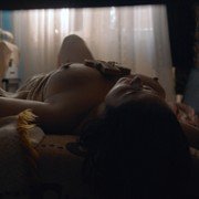 Gospod postoi, imeto i' e Petrunija - galeria zdjęć - filmweb