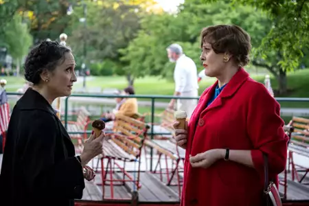 Julia - galeria zdjęć - filmweb