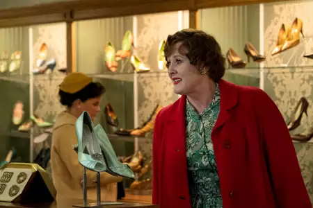 Julia - galeria zdjęć - filmweb