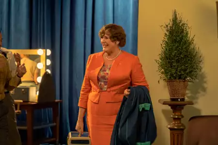 Julia - galeria zdjęć - filmweb