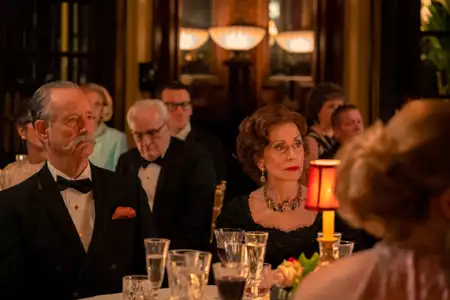 Julia - galeria zdjęć - filmweb