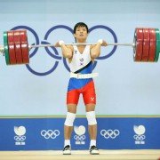 King-kong-eul Deul-da - galeria zdjęć - filmweb