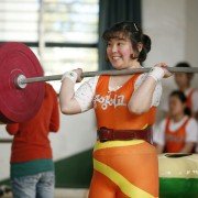 King-kong-eul Deul-da - galeria zdjęć - filmweb