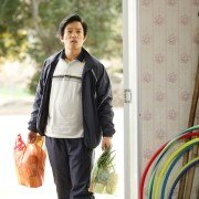 King-kong-eul Deul-da - galeria zdjęć - filmweb