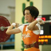 King-kong-eul Deul-da - galeria zdjęć - filmweb