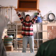 King-kong-eul Deul-da - galeria zdjęć - filmweb