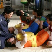 King-kong-eul Deul-da - galeria zdjęć - filmweb