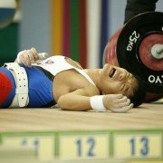 King-kong-eul Deul-da - galeria zdjęć - filmweb