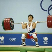 King-kong-eul Deul-da - galeria zdjęć - filmweb