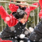 King-kong-eul Deul-da - galeria zdjęć - filmweb