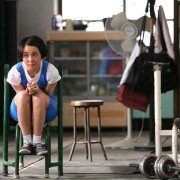 King-kong-eul Deul-da - galeria zdjęć - filmweb