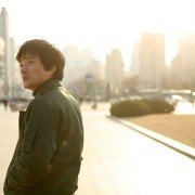 King-kong-eul Deul-da - galeria zdjęć - filmweb