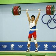 King-kong-eul Deul-da - galeria zdjęć - filmweb