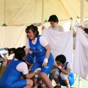 King-kong-eul Deul-da - galeria zdjęć - filmweb