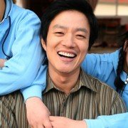 King-kong-eul Deul-da - galeria zdjęć - filmweb