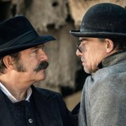 Oktoberfest 1900 - galeria zdjęć - filmweb