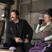 Oktoberfest: Piwo i krew - galeria zdjęć - filmweb