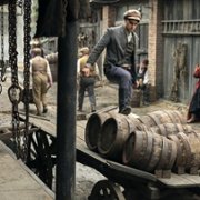 Oktoberfest 1900 - galeria zdjęć - filmweb