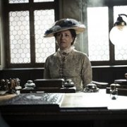 Oktoberfest 1900 - galeria zdjęć - filmweb