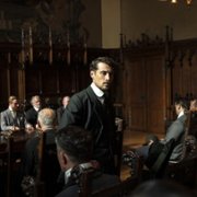 Oktoberfest 1900 - galeria zdjęć - filmweb