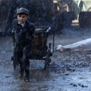 Oktoberfest 1900 - galeria zdjęć - filmweb